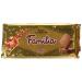 Suchard Suchard - Crispy Chocolate Nougat 260g - Pack of 4