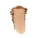 jane iredale PurePressed Eye Shadow - Mineral Based, Highly Pigmented, Long Lasting | Safe for Sensitive Eyes - Buy Online on GoSupps.com