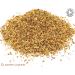 Organic Elderflower Pure Herbal Infusion (25 Unbleached Tea Bags - 50g) - Buy Online on GoSupps.com