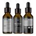2 Pack Metanail Serum Pro for Toenail Fungus - 60 Day Treatment - Buy Online on GoSupps.com
