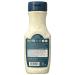 Sir Kensington's 100% Avocado Oil Ranch Dressing - 9 fl oz (266 ml) - Creamy & Delicious - Buy Online on GoSupps.com