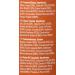 Natco Tamarind Sauce 340G - Buy Online on GoSupps.com