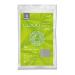 Luxx PDO Thread Lift for Face/Whole Body Lifting/Mono Type/100Pcs(5pack)/Made in S.Korea (29G50mm)