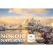 Nordic Naturals Daily DHA 1000mg - Natural Fruit Flavor - 30 Soft Gels - Buy Online on GoSupps.com