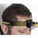 Energizer Ultra HD LED Headlamp | 450 Lumens for Camping Hiking & Outdoor Adventures - Battery Included - Buy Online on GoSupps.com