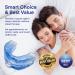 Difiney Anti Snoring Devices - Effective Solution for Men and Women - Buy Online on GoSupps.com