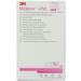 3M Medipore +Pad Soft Cloth Adhesive Wound Dressing 3564 50 Pads 1