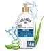 Gold Bond Ultimate Lotion oz, Healing Skin Therapy, Aloe Vera, 14 Ounce