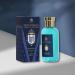 Buy Truefitt & Hill Trafalgar Bath & Shower Gel | Luxury Men's Grooming | International Shipping Available - Buy Online on GoSupps.com