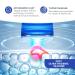 Buy Foreo ESPADA 2 LED Light Therapy - Medical-Grade Silicone Blemish Treatment Device for Scars & Pimples - International Shipping Available - Buy Online on GoSupps.com