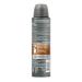 Buy Dove Men+Care Elements Antiperspirant Dry Spray - Mineral Powder & Sandalwood 3.8 oz | International Shipping Available - Buy Online on GoSupps.com