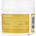 Jason Natural Products Super E Creme 25000 Iu 4 Oz - Buy Online on GoSupps.com