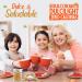 Dulci Light Sucralose Sweetener - 100g Zero Calorie Sweetener 100 Packets | Natural Sugar Substitute for Drinks & Food - Buy Online on GoSupps.com
