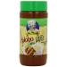 Chef Merito Adobo Carne Al Pastor, 18.0 Ounce 1.13 Pound (Pack of 1)