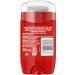 Old Spice High Endurance Deodorant for Men Aluminum Free Original Scent 107 g - Buy Online on GoSupps.com