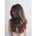 Kristin Ess Hair Dry Finish Working Texture Hair Spray for Volume + Texture Light Hold Texturizing Hairspray Soft Matte Finish 6.9 oz (Pack of 1) & Hair Instant Lift Thickening Spray - Buy Online on GoSupps.com