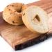 Great Low Carb Everything Bagels by Great Low Carb Bread Co - Buy Online on GoSupps.com