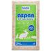 PETSPICK Aspen Soft Pet Bedding 24L - Cozy Bedding for Small Animals - Buy Online on GoSupps.com