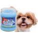 Mutneys Odour Elimination Candle Clothesline Fresh Scented Air Freshener Remover for Dog Cat Smells in the Home Eliminate Dog Cat Puppy Kitten Animal Odours - Buy Online on GoSupps.com