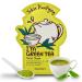 TONYMOLY I'm Real Green Skin Purifying Tee Mask Pack of 1