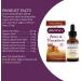 AMBER NATURALZ Adizone C for Cats - 1 Ounce - Aches & Discomfort Relief - Buy Online on GoSupps.com