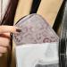 Buy Kigai Rose Leopard Pill Case - Portable Weekly Organizer for Vitamins & Medication - Travel-Friendly Design - Buy Online on GoSupps.com