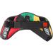 Shop IDC Powerharness XL/2 in Vibrant Lithuanian Colors | International Shipping Available - Buy Online on GoSupps.com