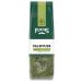 Fuchs Gew rze - Dill tips in recyclable refill bag - 20 g