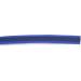 IDC Color & Gray Rubberized Dog Leash - 14mm x 3m Blue-Grey | International Shipping Available - Buy Online on GoSupps.com