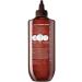 LÃ¢â¬â¢Oreal Elvive 8 Second Wonder Water - Moisturizing Hair Treatment 6.8 FL Oz - Buy Online on GoSupps.com