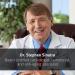 Dr. Sinatra Omega Q Plus 100 Resveratrol - Heart Health Support with CoQ10 and Resveratrol - 180 Softgels - Buy Online on GoSupps.com