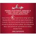 Olay Regenerist Whip Perfume Moisturiser for Firmer Skin 50 ml with Unique Texture Without Weight with Amino Peptides and Vitamin B3 Day cream perfume-free Single - Buy Online on GoSupps.com