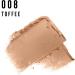 Max Factor Facefinity Compact Masterpiece Foundation 008 - Buy Online on GoSupps.com