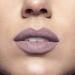 Stila Stay All Day Liquid Lipstick 0.10 fl. oz. Baci - Long-Lasting Matte Lip Color - Buy Online on GoSupps.com