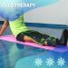 XXL Cold Warm Compress for Backs & Legs - Reusable Cooling Pillow & Gel Pads for Hip & Back Pain Relief (60x38 cm) - Extra Soft Fabric - Buy Online on GoSupps.com