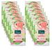Kneipp Cristaux de bain doux pour l'hiver - Additif de bain pistache et tonka - Sels de bain avec huile pr cieuse de noyau de pistache et extrait de f ves tonka de qualit sup rieure - V g talien - 12 pistaches 720 g (Lot de 1)