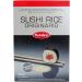 Yutaka Sushi Rice Originario 500g - Buy Online on GoSupps.com