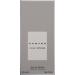 Carven L'eau Intense Eau De Toilette Natural Spray 1.66 Fl Oz - Buy Online on GoSupps.com