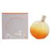Elixir Des Merveilles by Hermes Eau De Parfum Spray 3.3 oz Women - Buy Online on GoSupps.com