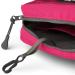 DOG Copenhagen Go Explore Belt Bag - Wild Rose | International Shipping - One Size - Buy Online on GoSupps.com