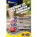 Buy Scholl GelActiv Runs for Women - Comfort Sports Insoles with Pressure Relief & Odor Protection | Perfect Fit for Sports Shoes Size 35.5-40.5 - Buy Online on GoSupps.com
