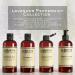 C.O. Bigelow Lavender Peppermint Conditioner | Hydrating Luxury Hair Moisturizer | 10.4 Fl Oz - Buy Online on GoSupps.com