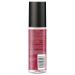 TRESemm Expert Selection Keratin Smooth Shine Serum 3.3 oz - Weightless Formula - Buy Online on GoSupps.com