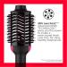 Babyliss Big Hair Dual Rotating Warm Air Brush & Revlon One-Step Hair Dryer Volumizer Bundle - Ion Technology | Shop Internationally - Buy Online on GoSupps.com