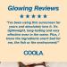 Coola Organic Mineral Sunscreen Body Lotion SPF 30, Tropical Coconut 5 Fl Oz - Buy Online on GoSupps.com