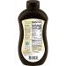 Santa Cruz Organic Mint Chocolate Syrup - 15.5 oz | Natural Flavors - Buy Online on GoSupps.com