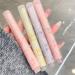 Flortte Heart-Shaped Jelly Lipstick (#06) - Long-Lasting Plumping Lip Balm - Buy Online on GoSupps.com