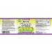 BlueBonnet Super Fruit Grape Seed Extract 90ct | Antioxidant Supplement - Buy Online on GoSupps.com