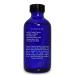Organic Jojoba Oil 4 OZ | 100% Pure Cold Pressed Oil for Skin Hair Face and Nails by Zongle Therapeutics - Buy Online on GoSupps.com