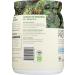 Plantfusion Protein Powder Vanilla Bean 1 lb - Premium Vegan Protein for Optimal Nutrition - Buy Now Internationally - Buy Online on GoSupps.com